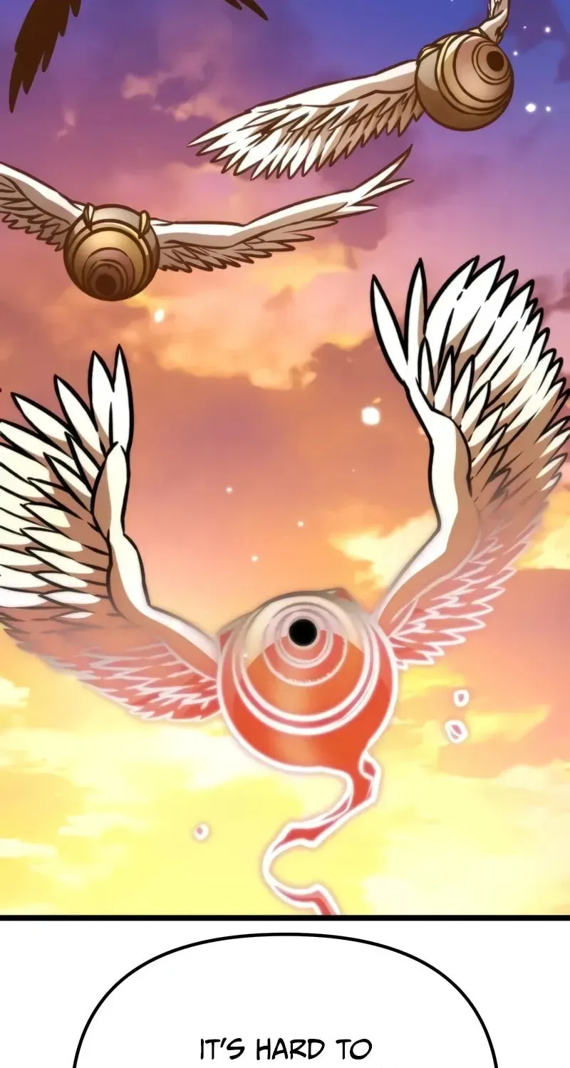Read Reincarnators stream chapter 61 image 76 on Lezhin