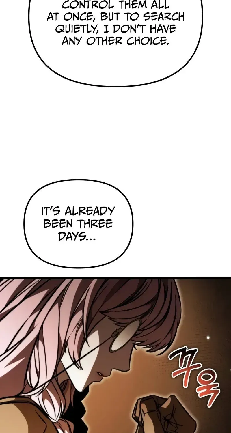 Read Reincarnators stream chapter 61 image 77 on Lezhin