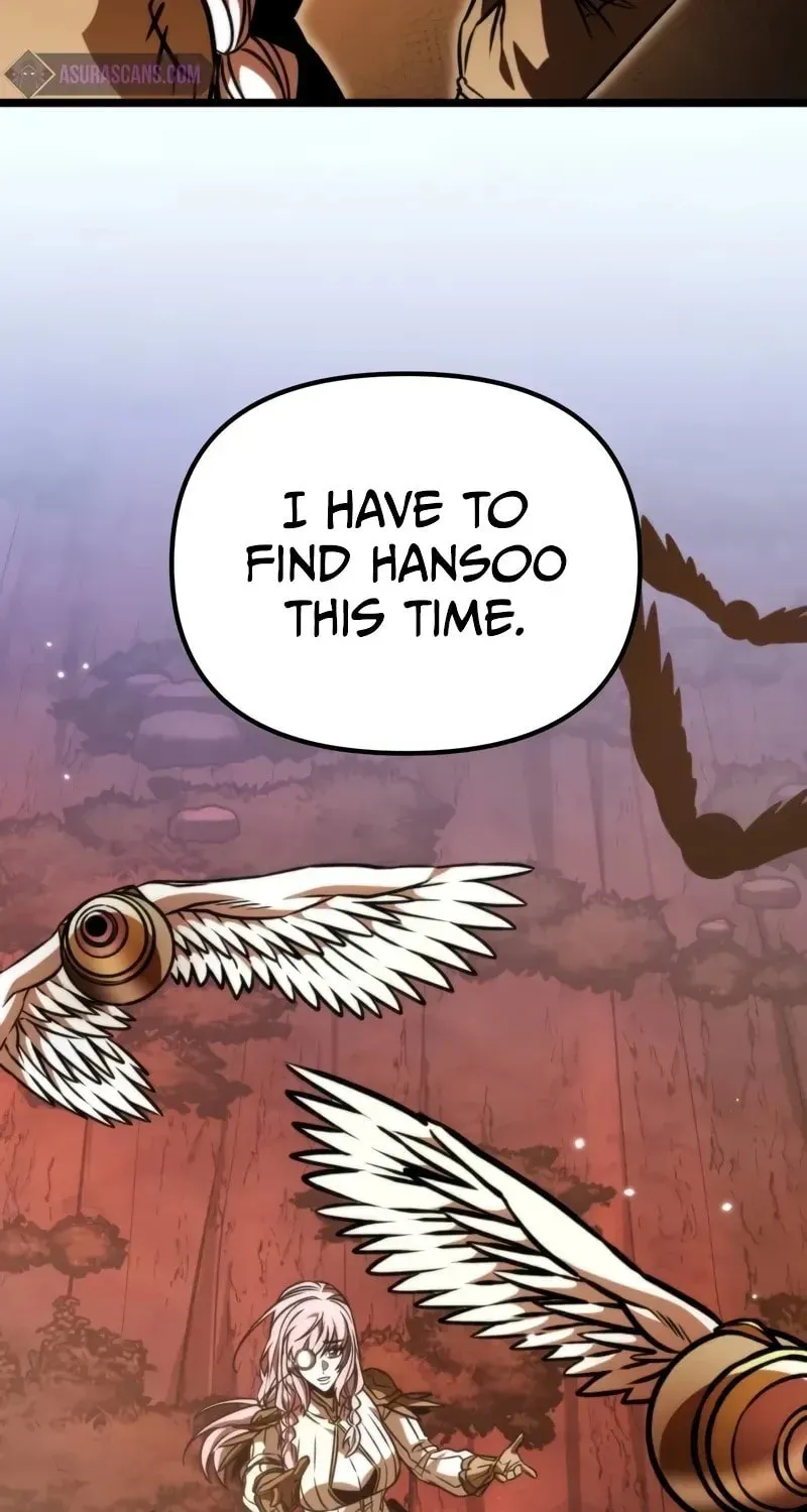 Read Reincarnators stream chapter 61 image 78 on Lezhin