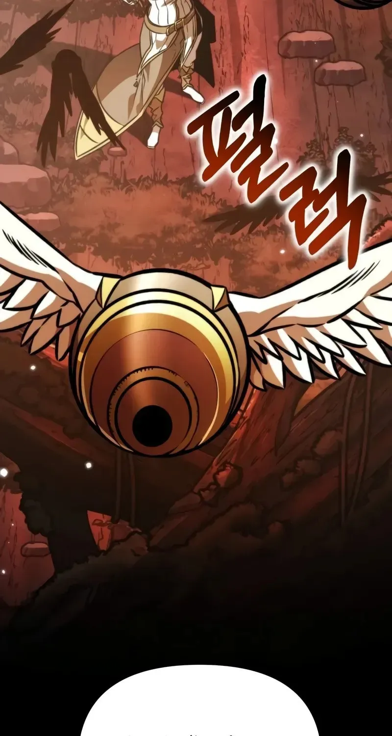 Read Reincarnators stream chapter 61 image 79 on Lezhin