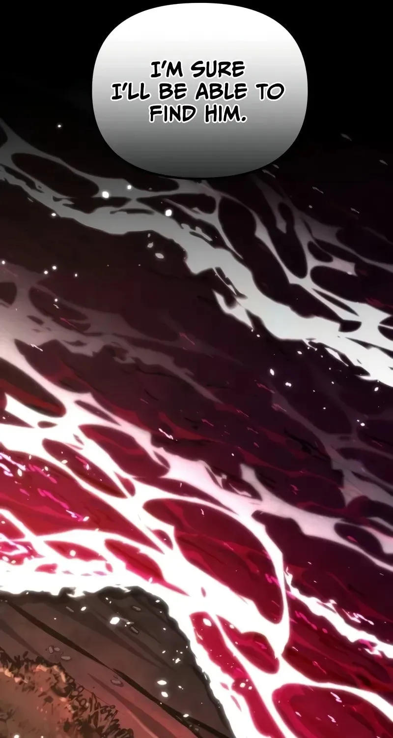 Read Reincarnators stream chapter 61 image 81 on Lezhin