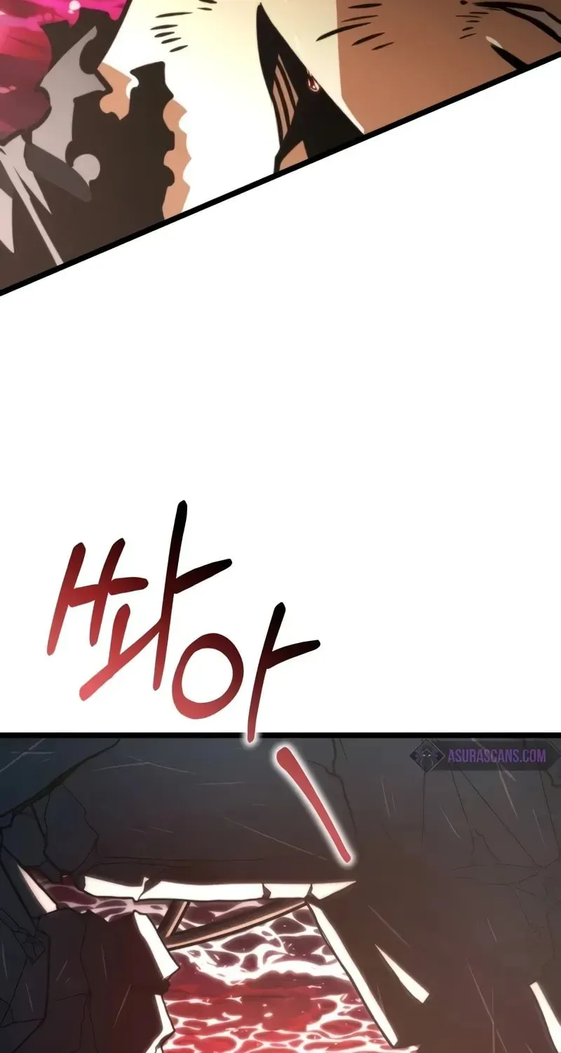 Read Reincarnators stream chapter 61 image 83 on Lezhin