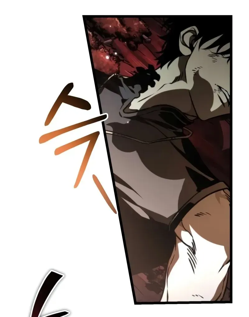 Read Reincarnators stream chapter 61 image 85 on Lezhin