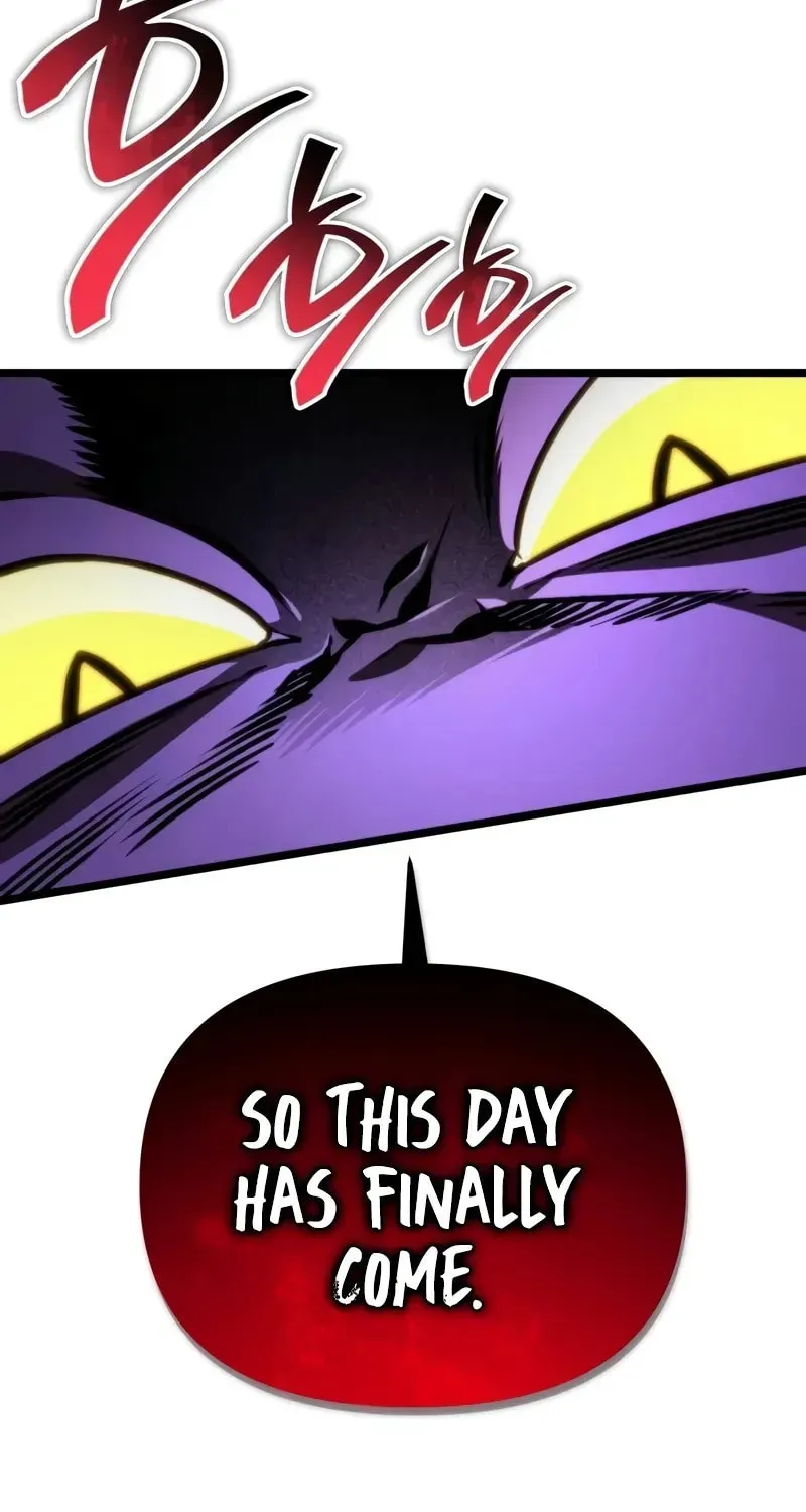 Read Reincarnators stream chapter 61 image 86 on Lezhin