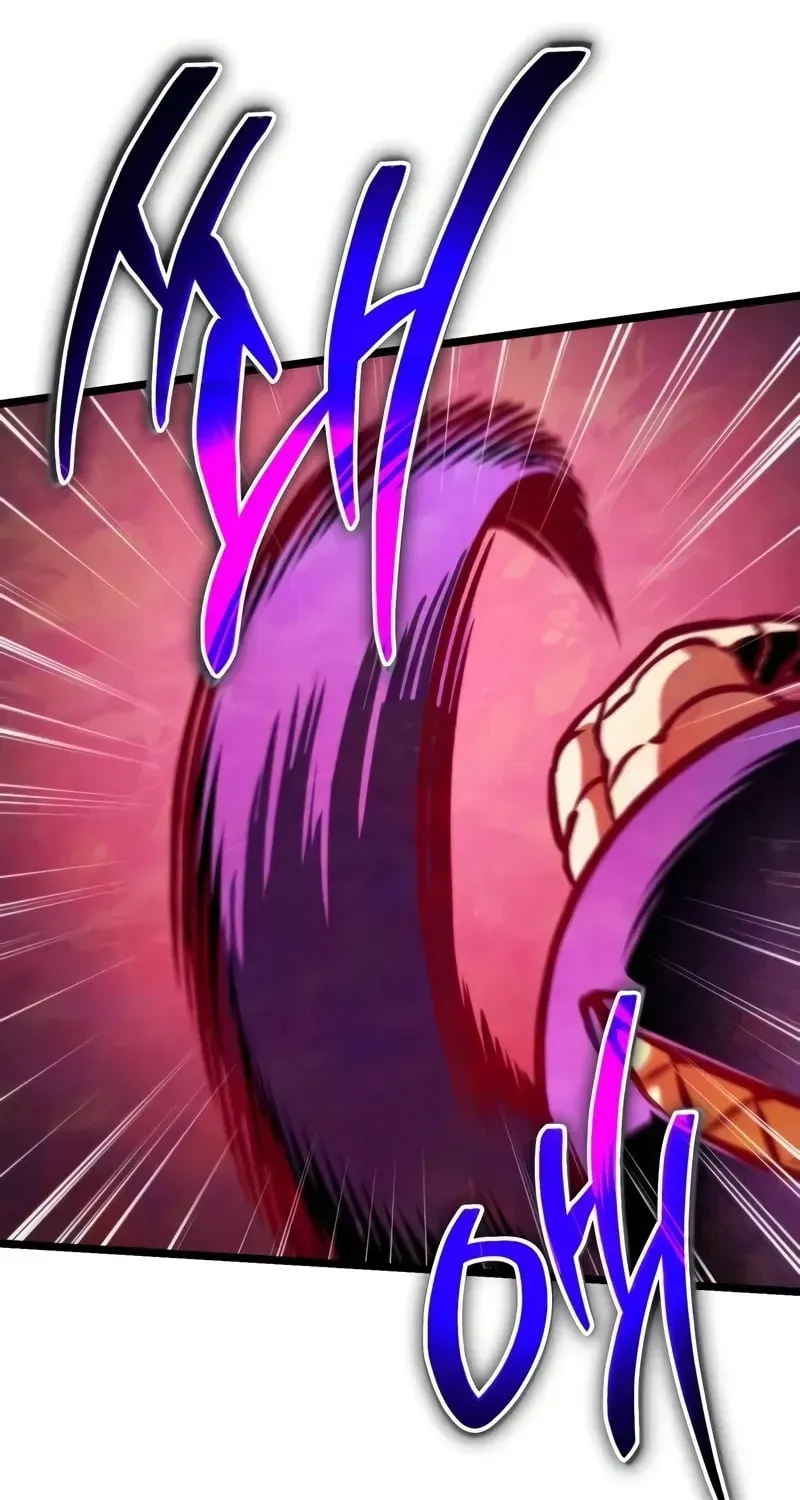 Read Reincarnators stream chapter 61 image 87 on Lezhin