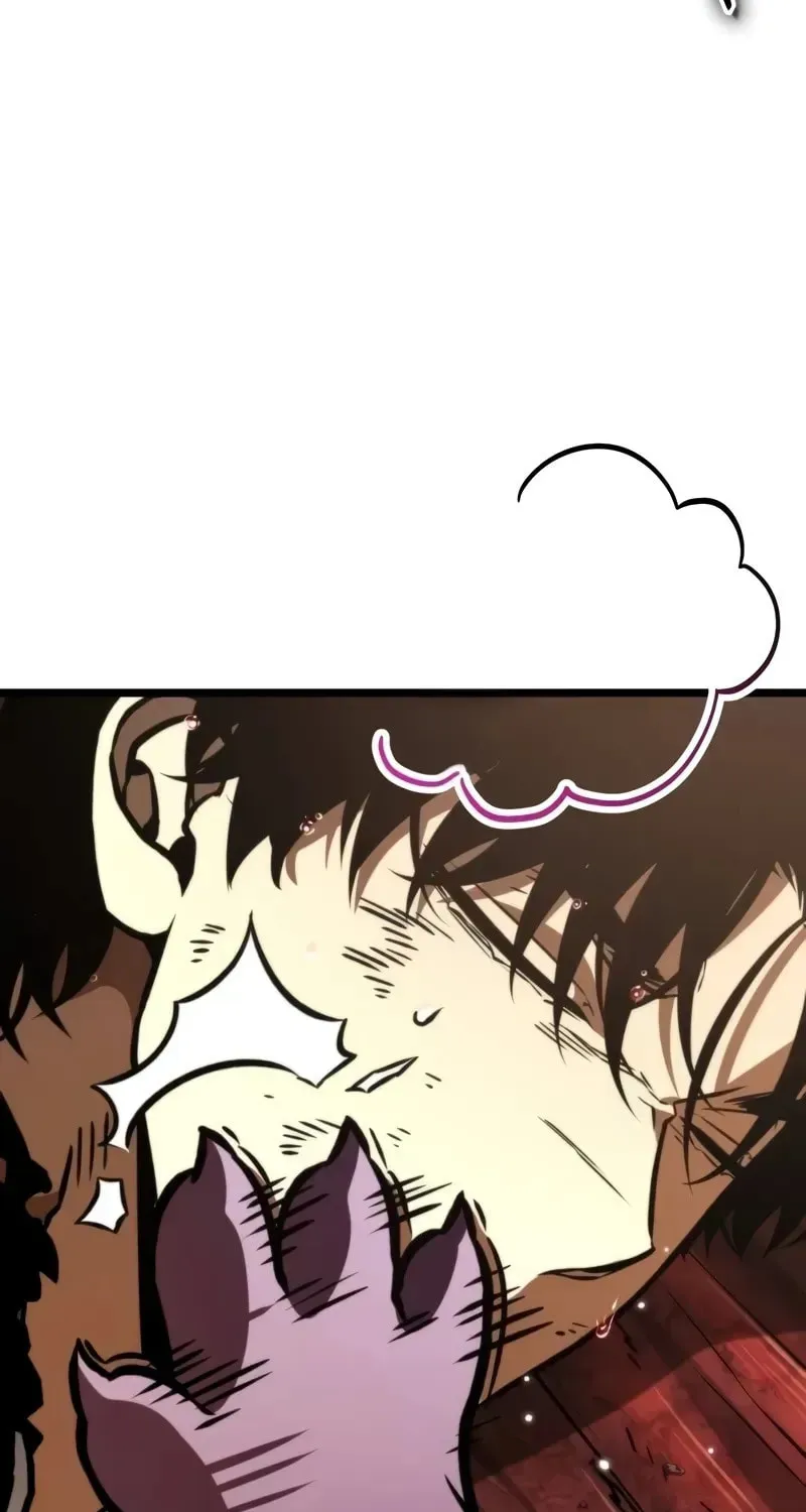 Read Reincarnators stream chapter 61 image 88 on Lezhin