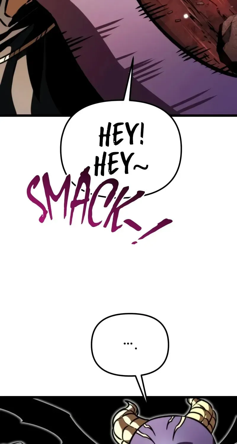 Read Reincarnators stream chapter 61 image 89 on Lezhin