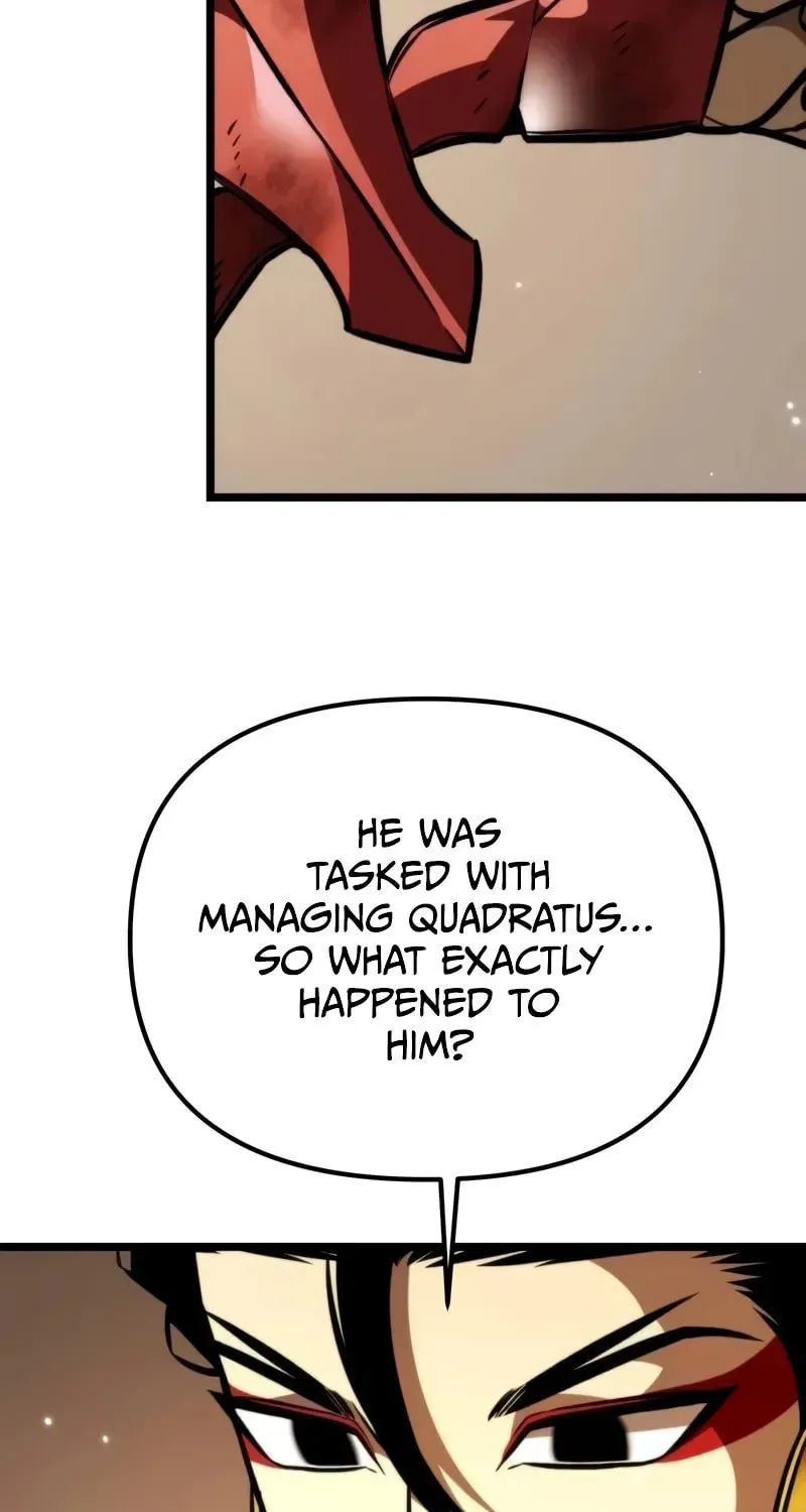 Read Reincarnators stream chapter 61 image 9 on Lezhin