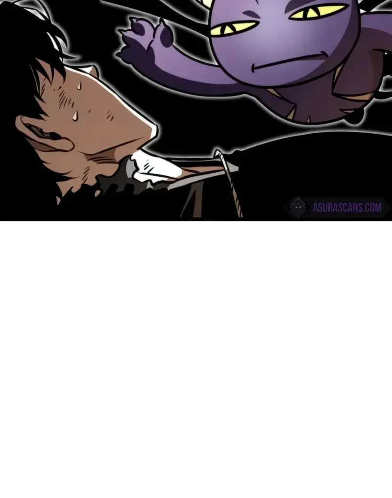 Read Reincarnators stream chapter 61 image 90 on Lezhin