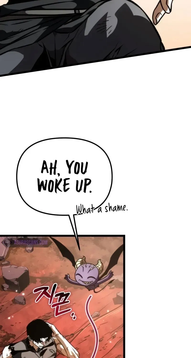 Read Reincarnators stream chapter 61 image 92 on Lezhin