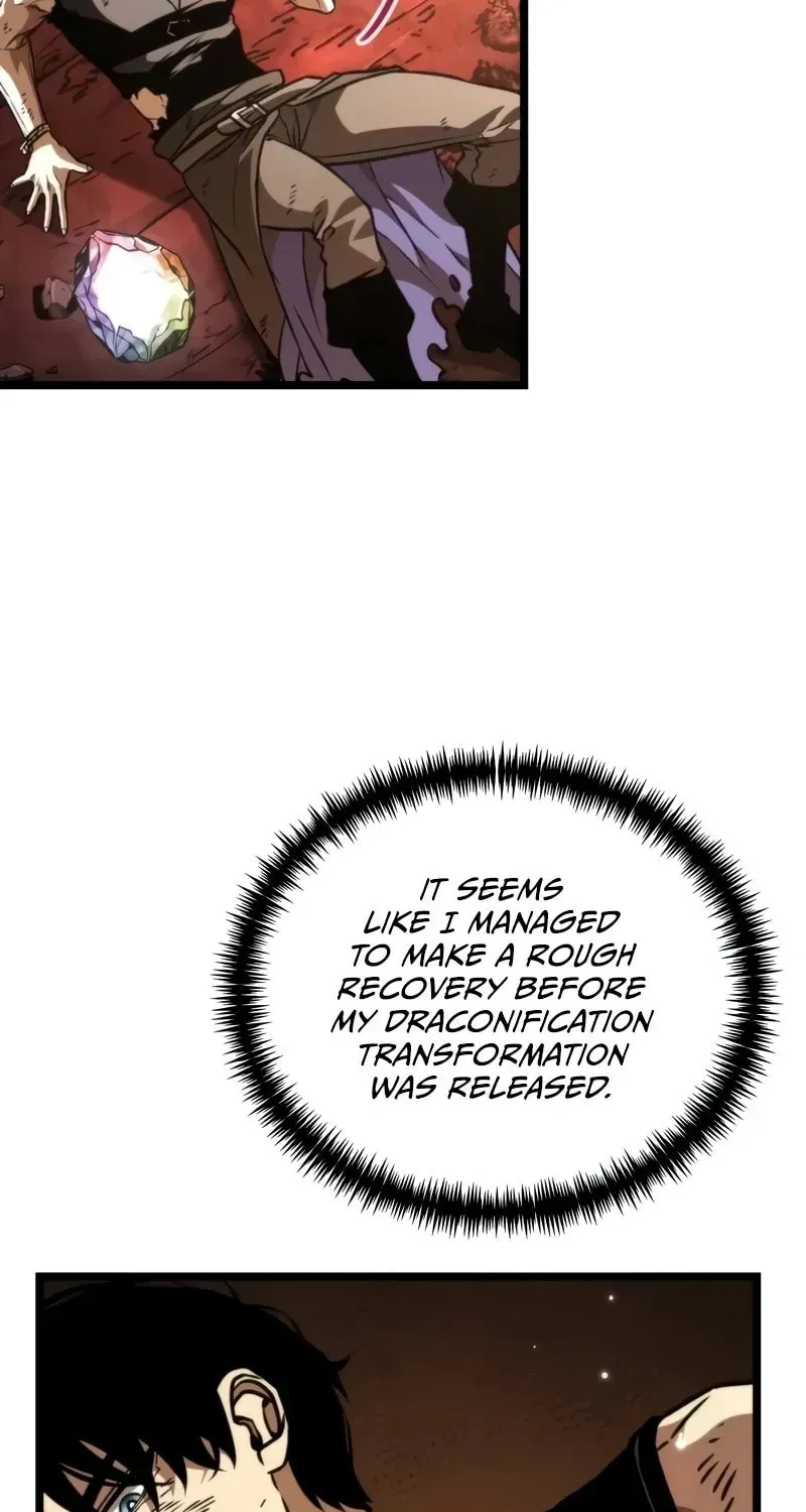 Read Reincarnators stream chapter 61 image 93 on Lezhin