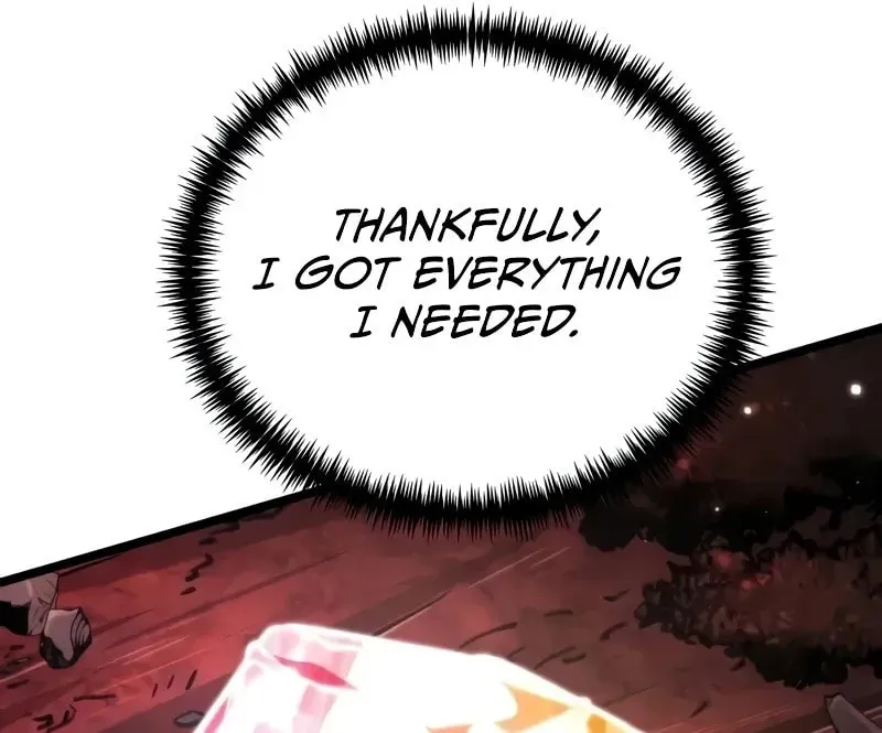Read Reincarnators stream chapter 61 image 95 on Lezhin