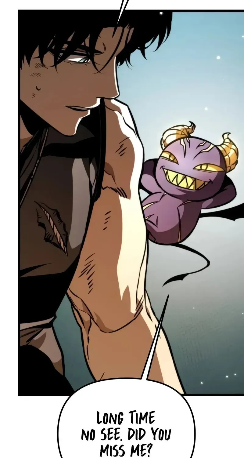 Read Reincarnators stream chapter 61 image 97 on Lezhin