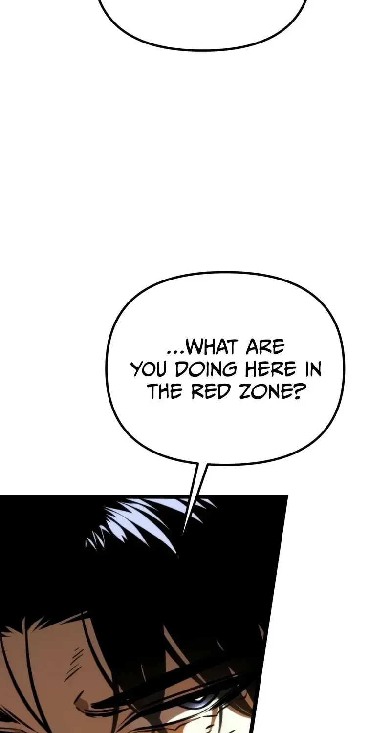Read Reincarnators stream chapter 61 image 98 on Lezhin