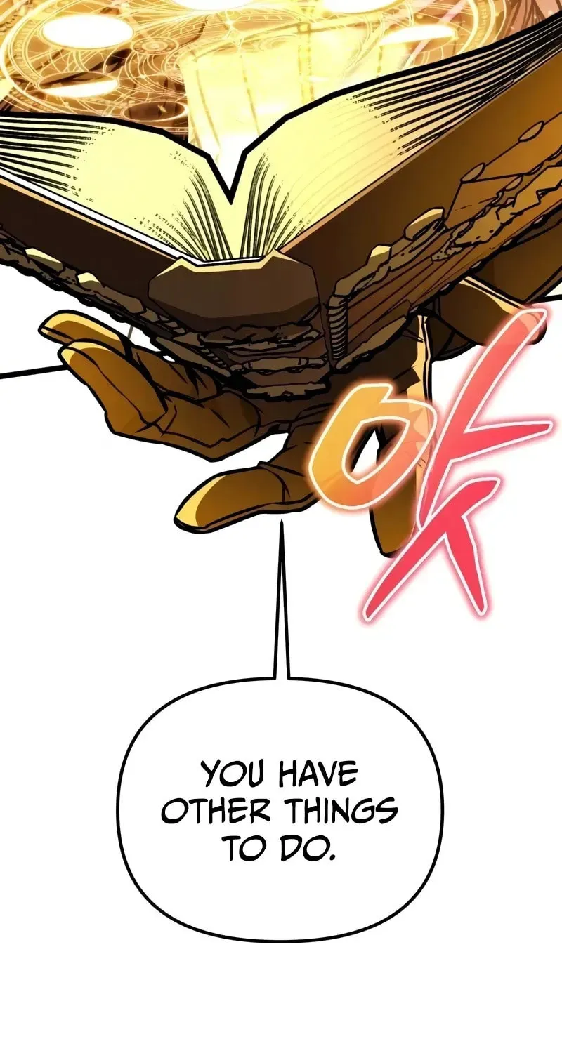 Read Reincarnators stream chapter 62 image 100 on Lezhin