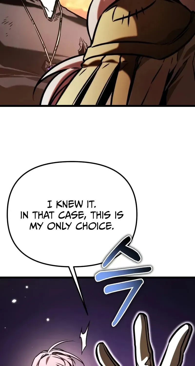 Read Reincarnators stream chapter 62 image 104 on Lezhin