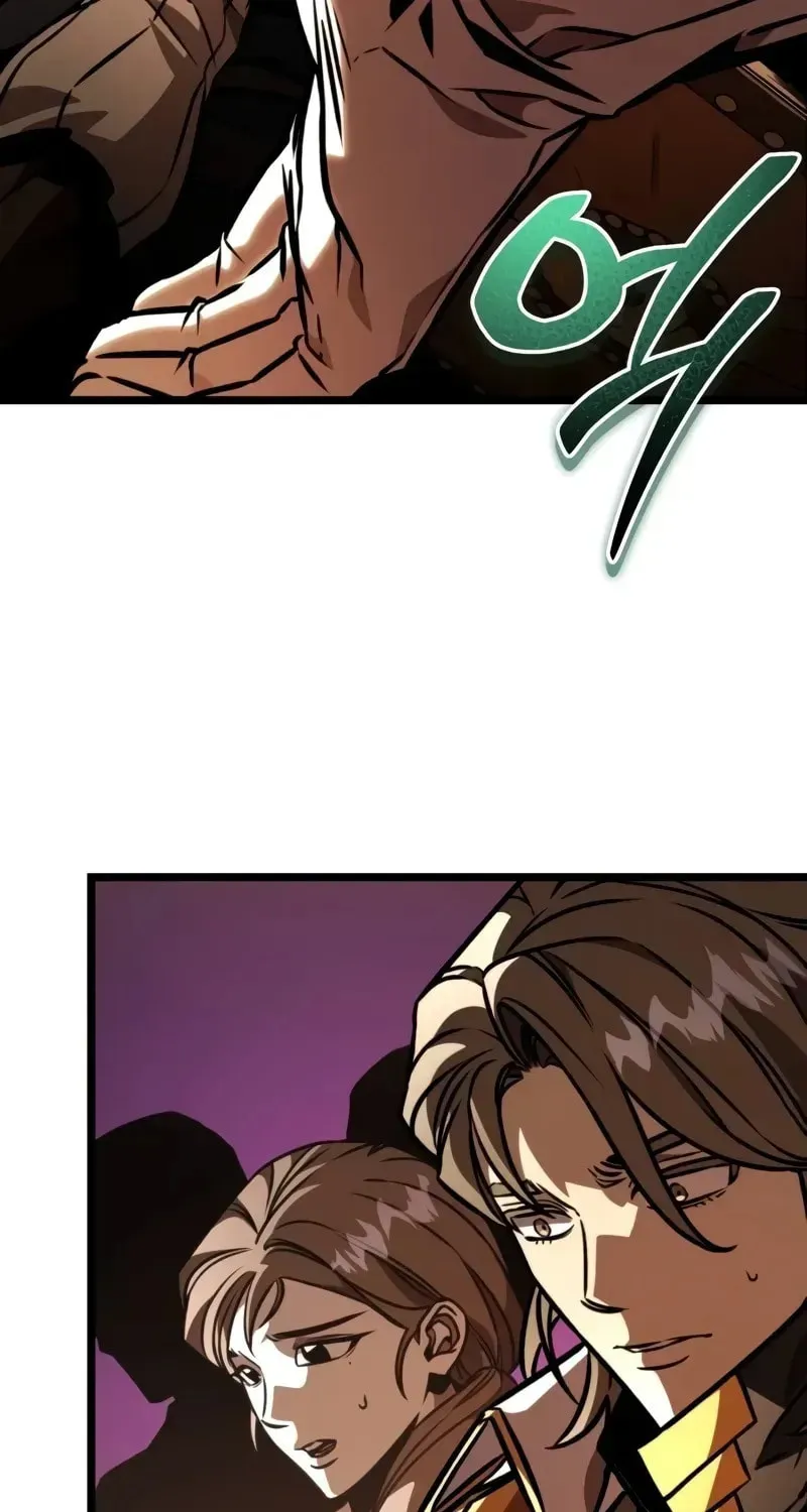 Read Reincarnators stream chapter 62 image 107 on Lezhin