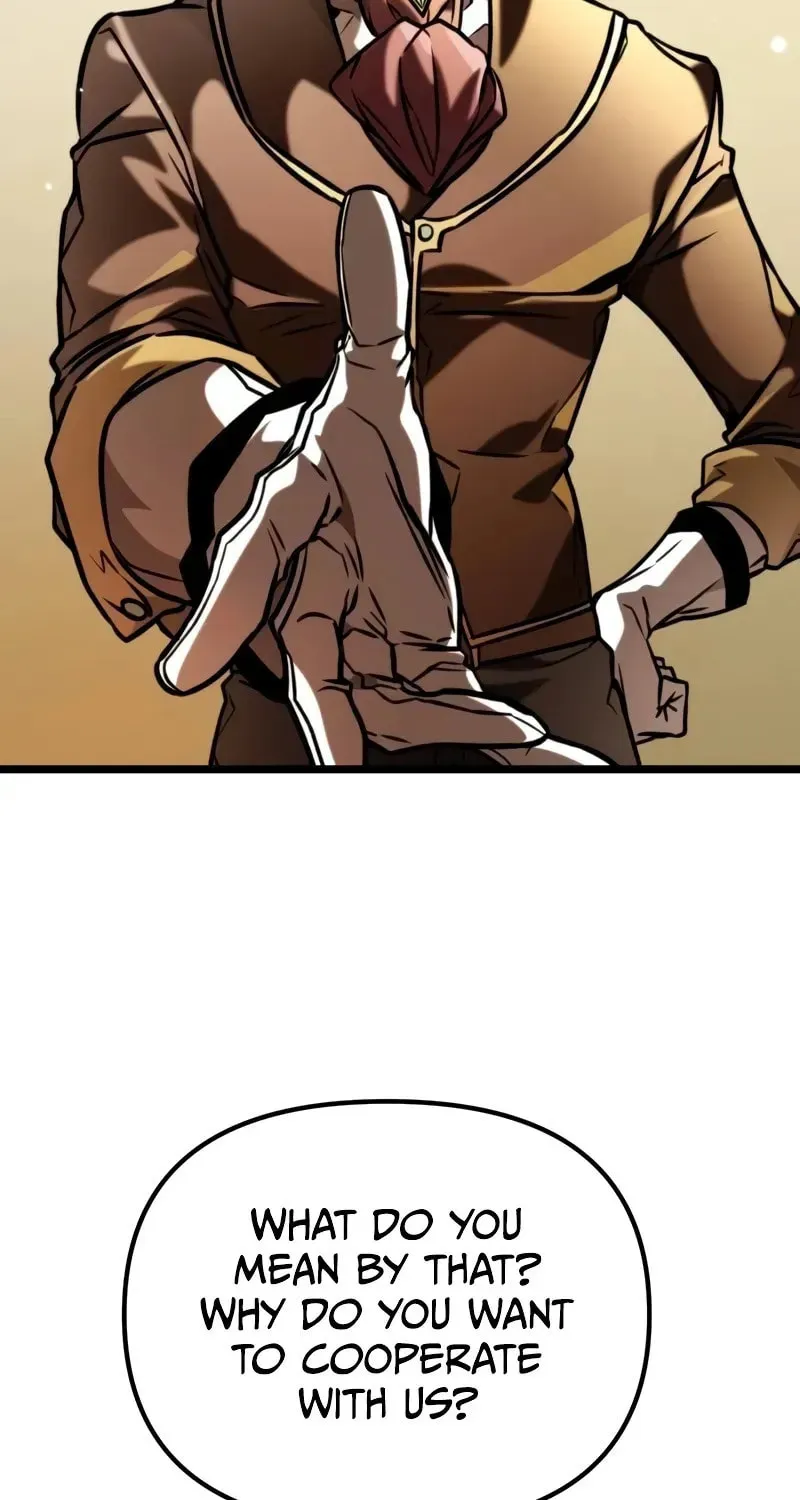 Read Reincarnators stream chapter 62 image 109 on Lezhin