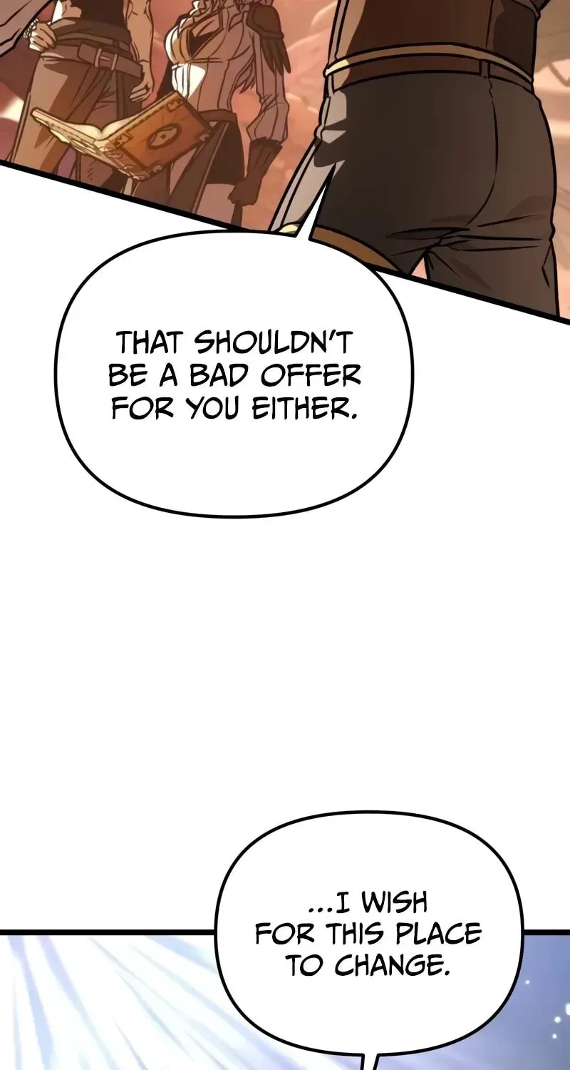 Read Reincarnators stream chapter 62 image 113 on Lezhin
