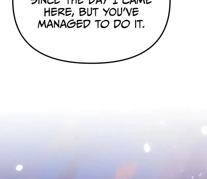 Read Reincarnators stream chapter 62 image 115 on Lezhin