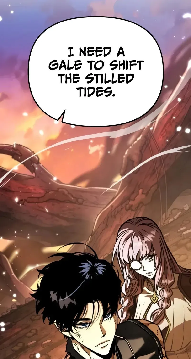Read Reincarnators stream chapter 62 image 116 on Lezhin