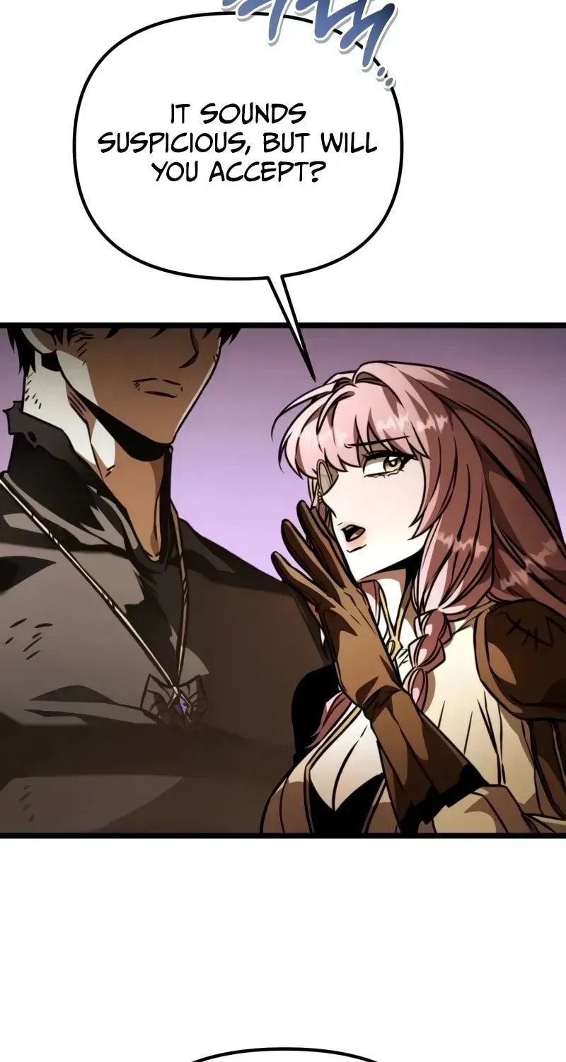 Read Reincarnators stream chapter 62 image 118 on Lezhin