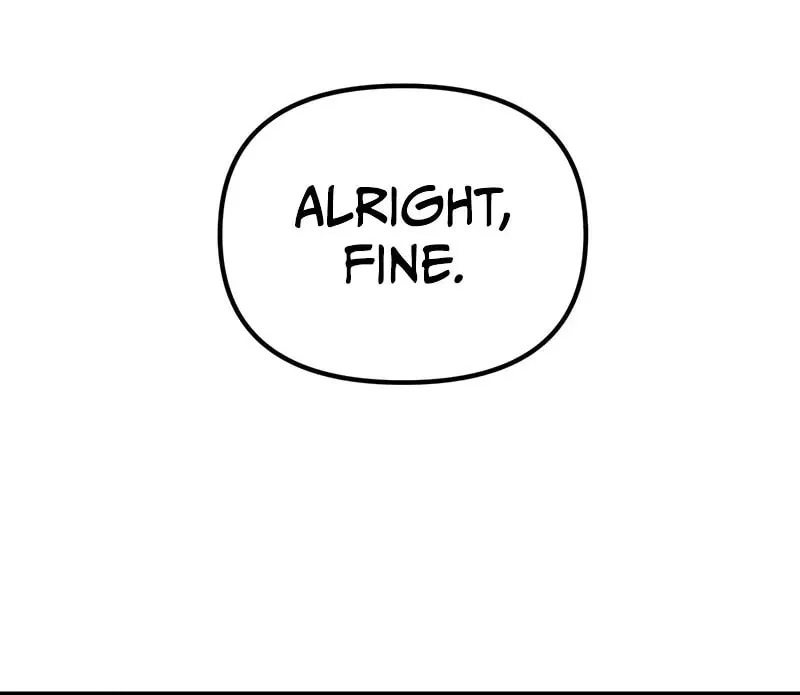 Read Reincarnators stream chapter 62 image 120 on Lezhin