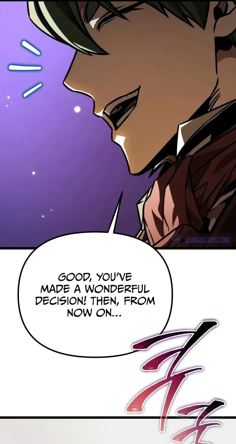 Read Reincarnators stream chapter 62 image 121 on Lezhin
