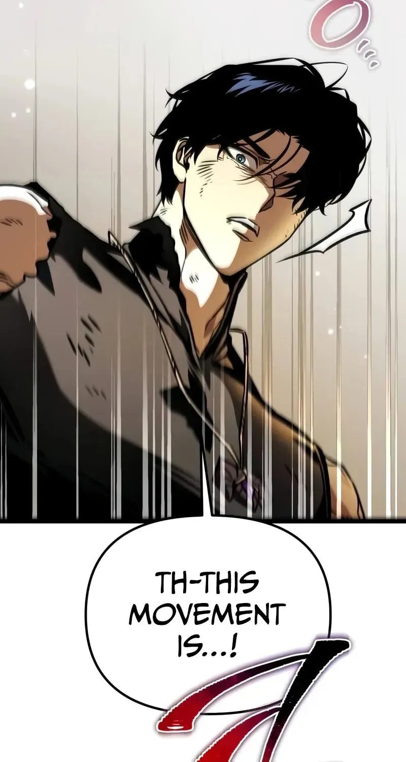 Read Reincarnators stream chapter 62 image 122 on Lezhin