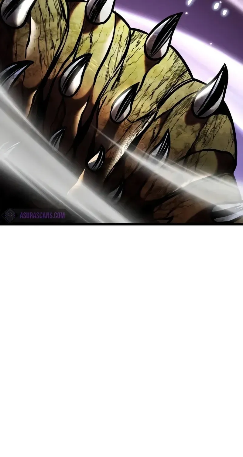 Read Reincarnators stream chapter 62 image 126 on Lezhin