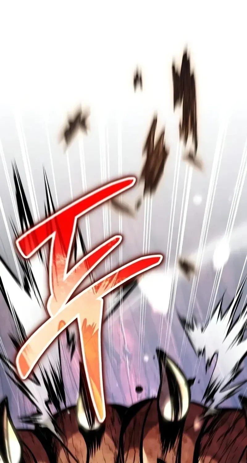 Read Reincarnators stream chapter 62 image 127 on Lezhin