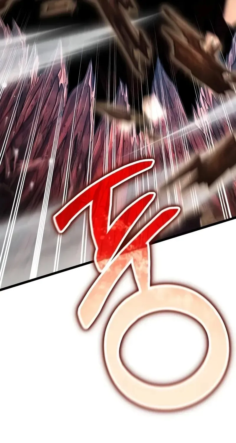 Read Reincarnators stream chapter 62 image 129 on Lezhin