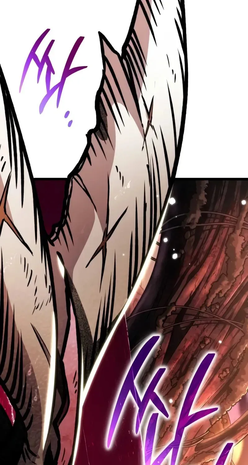 Read Reincarnators stream chapter 62 image 17 on Lezhin
