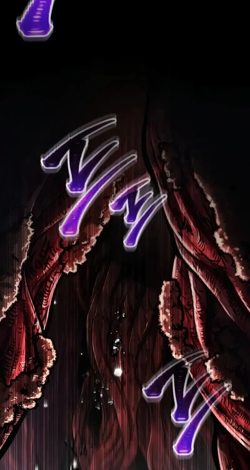 Read Reincarnators stream chapter 62 image 2 on Lezhin