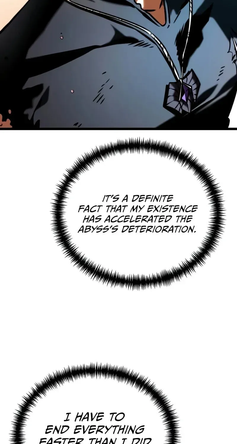Read Reincarnators stream chapter 62 image 24 on Lezhin
