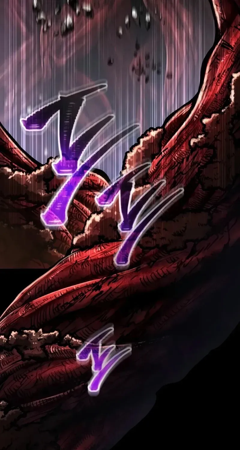 Read Reincarnators stream chapter 62 image 3 on Lezhin