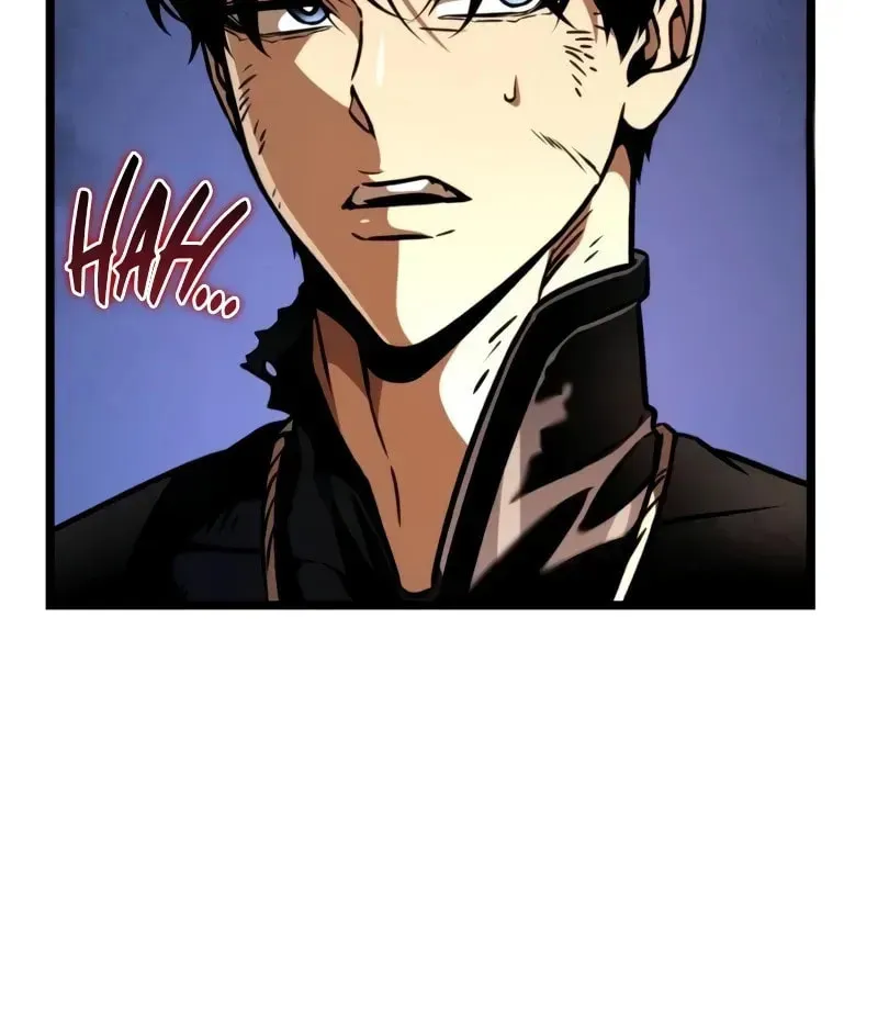 Read Reincarnators stream chapter 62 image 30 on Lezhin
