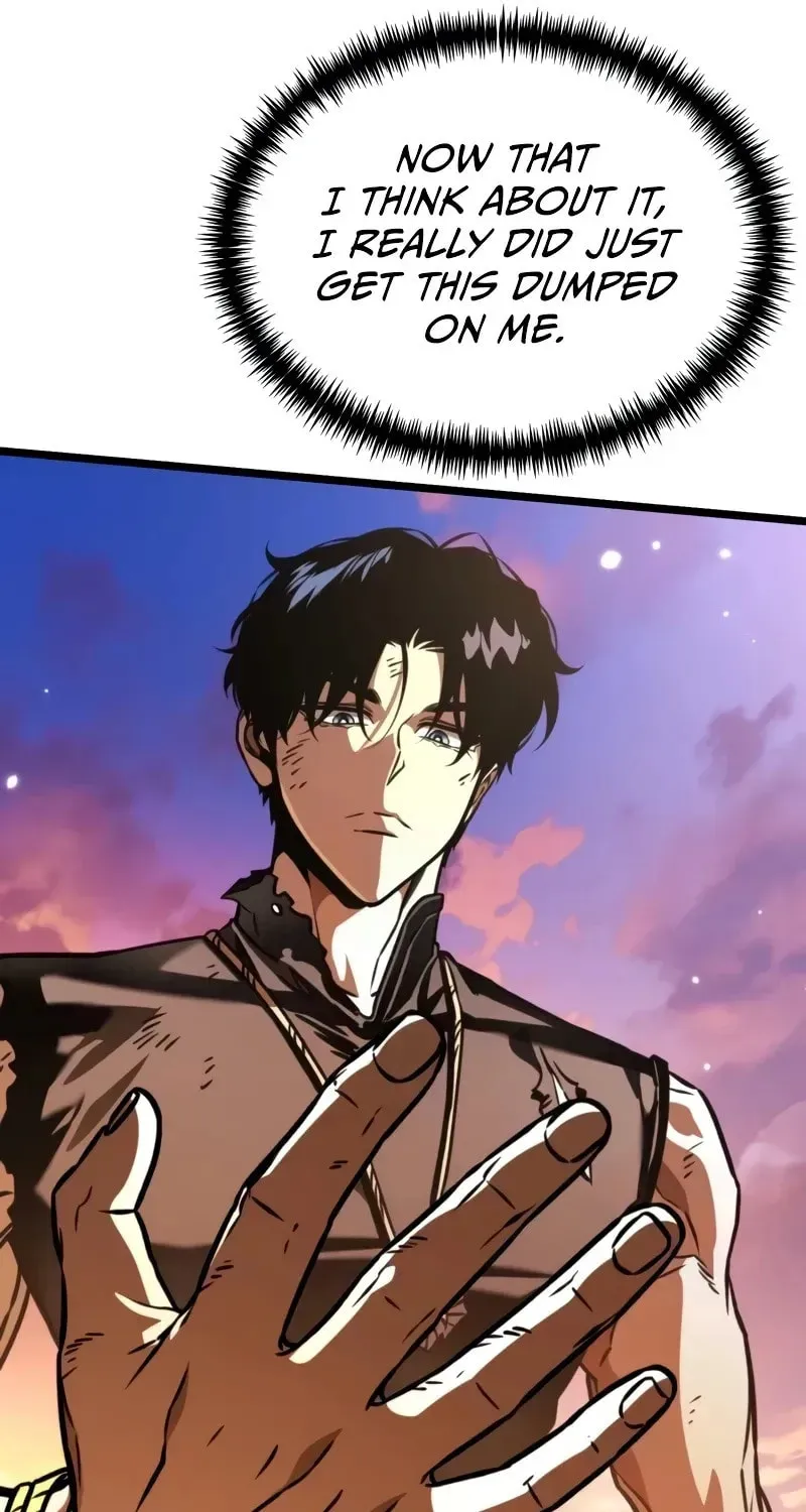 Read Reincarnators stream chapter 62 image 31 on Lezhin