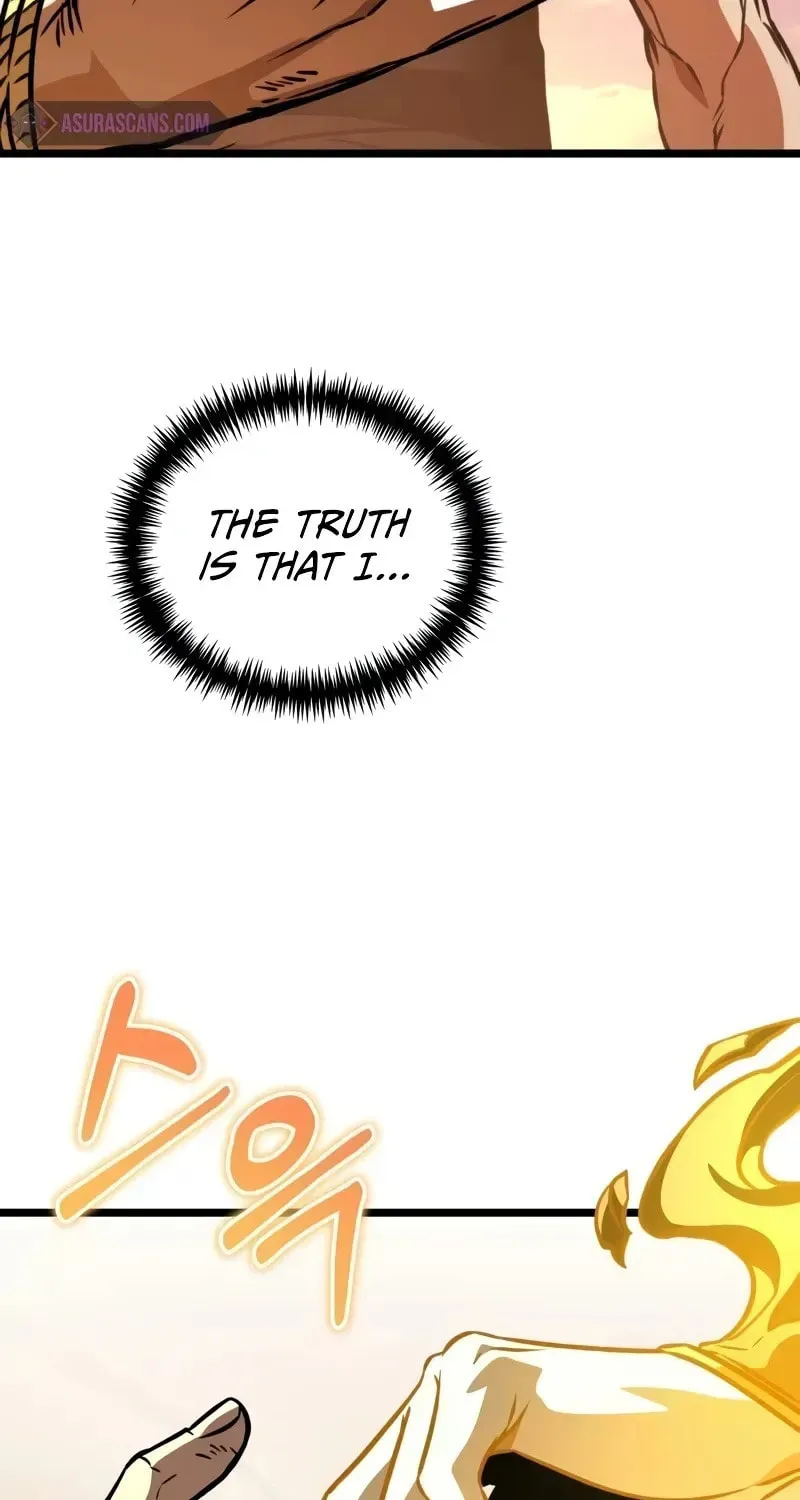 Read Reincarnators stream chapter 62 image 32 on Lezhin