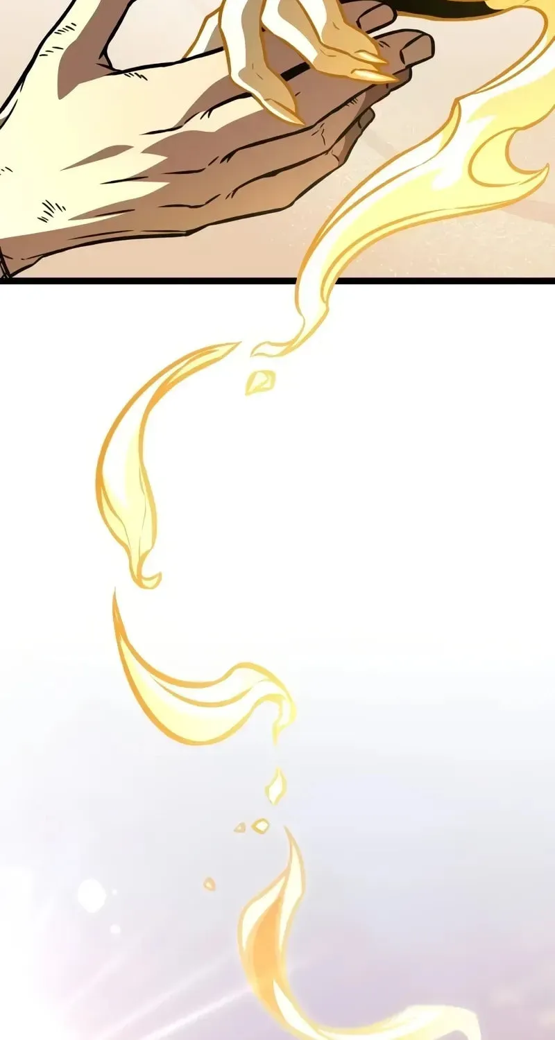 Read Reincarnators stream chapter 62 image 33 on Lezhin