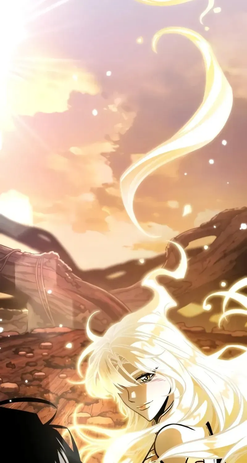 Read Reincarnators stream chapter 62 image 34 on Lezhin