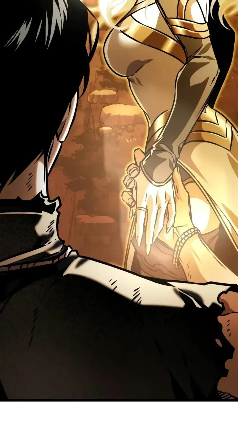 Read Reincarnators stream chapter 62 image 35 on Lezhin