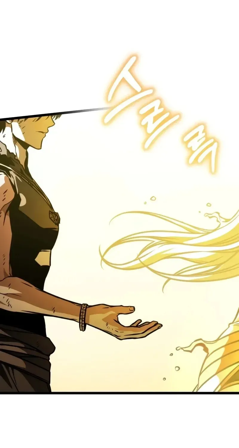 Read Reincarnators stream chapter 62 image 36 on Lezhin