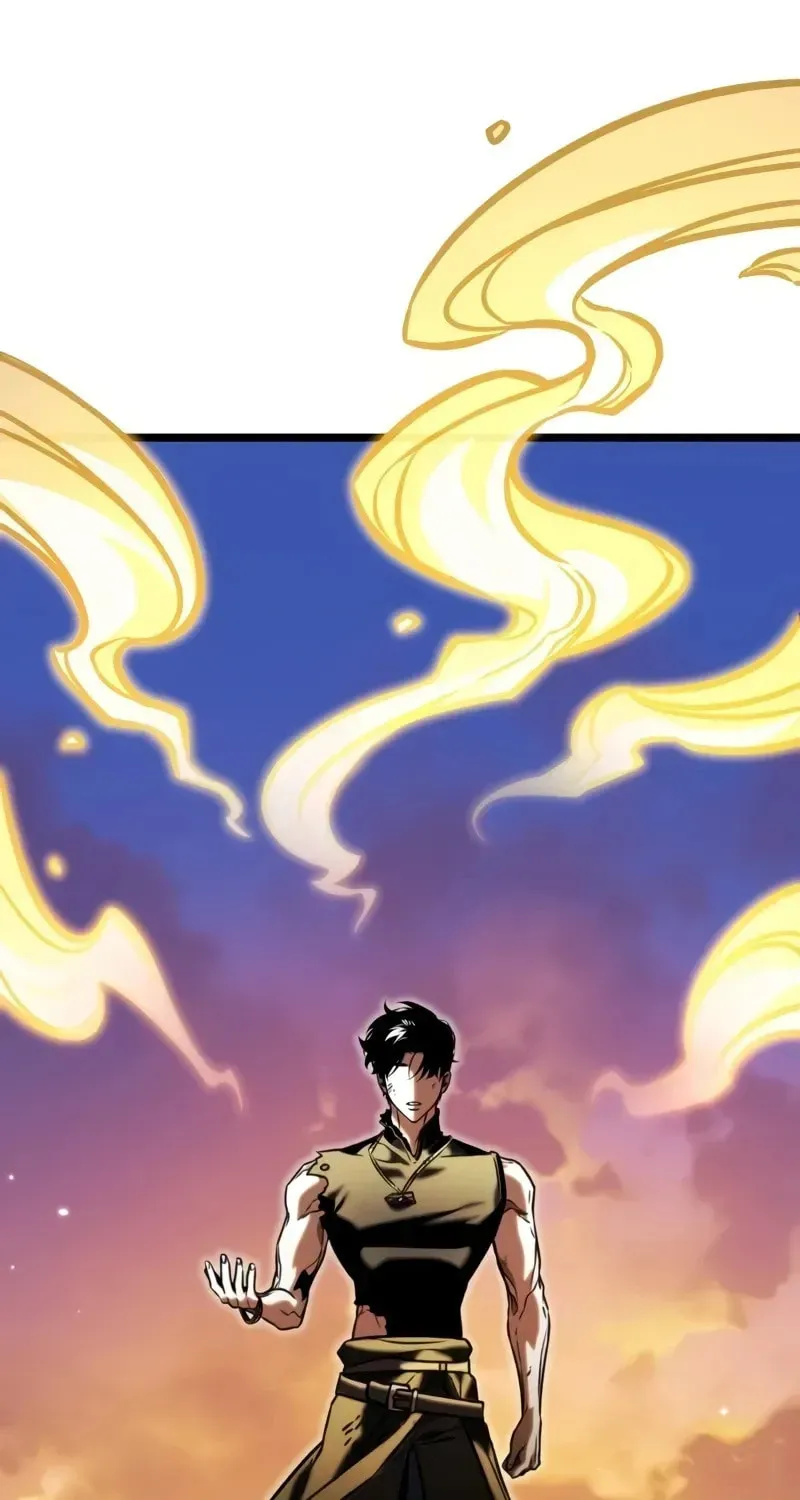 Read Reincarnators stream chapter 62 image 37 on Lezhin