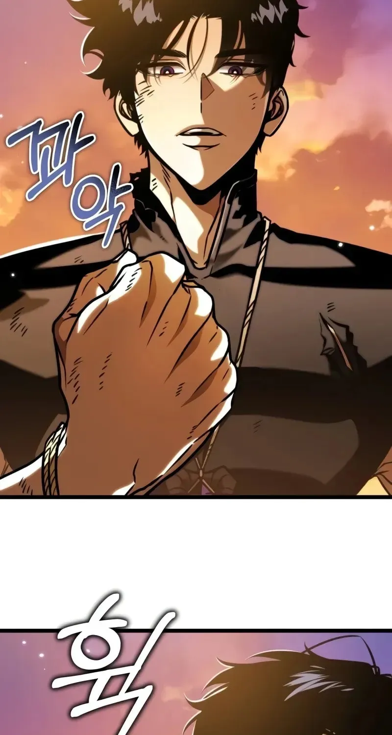 Read Reincarnators stream chapter 62 image 39 on Lezhin