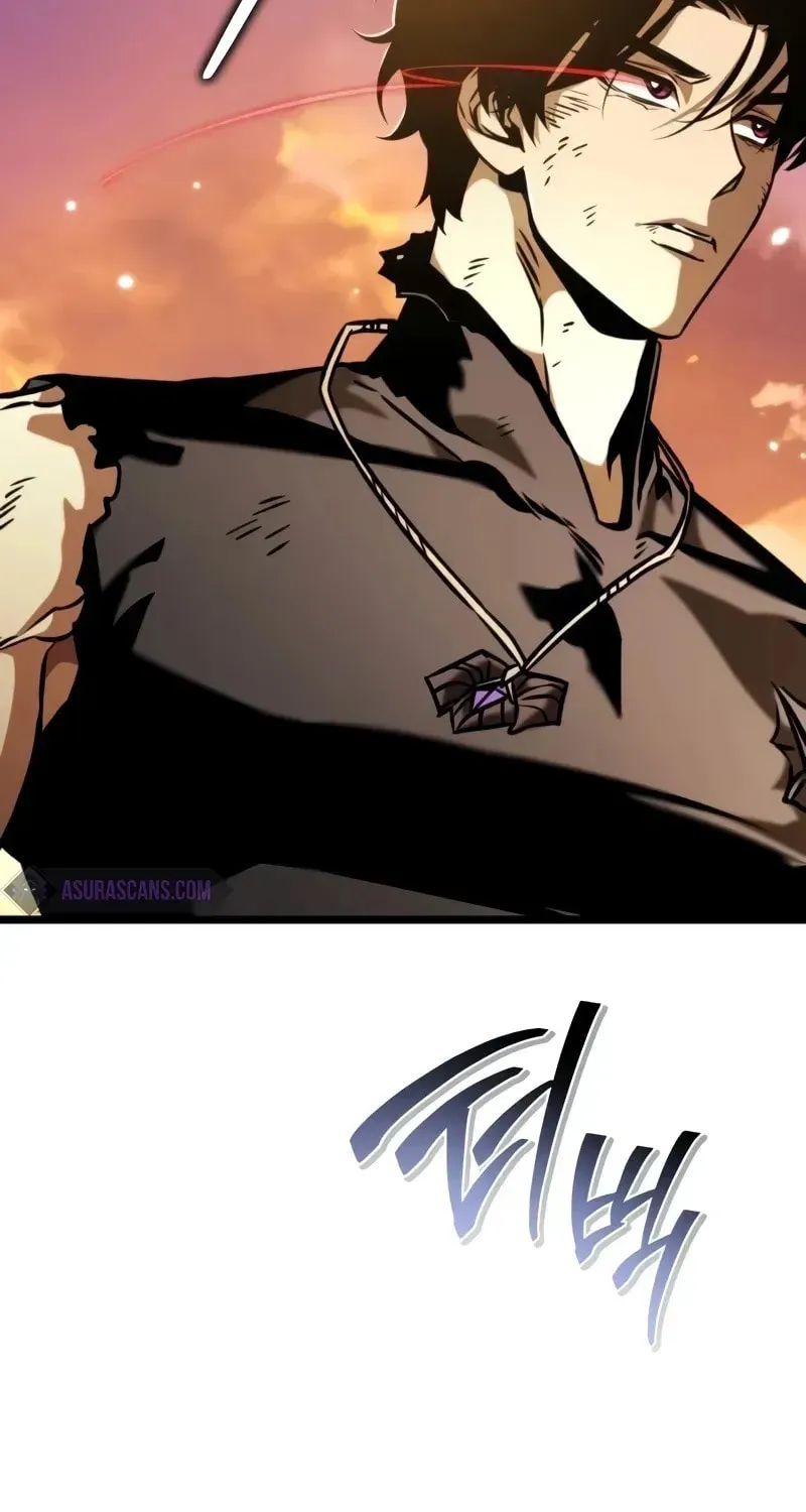 Read Reincarnators stream chapter 62 image 40 on Lezhin