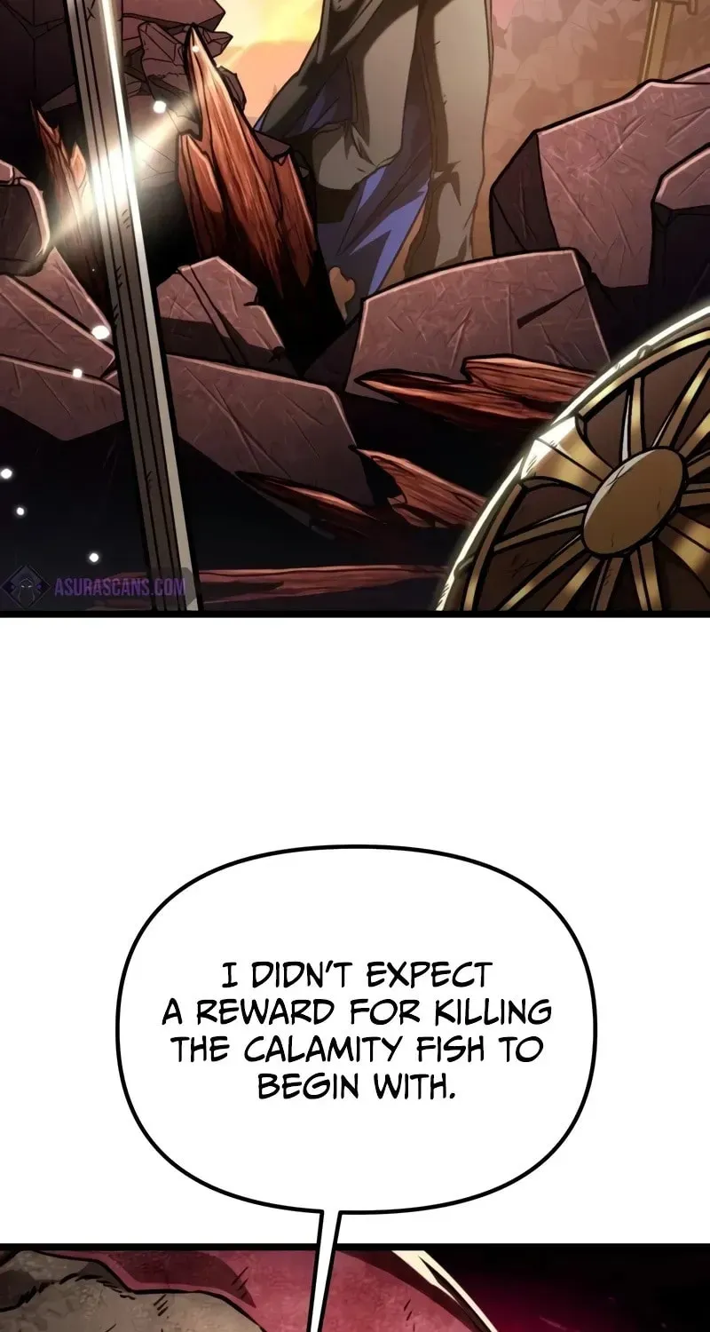 Read Reincarnators stream chapter 62 image 42 on Lezhin