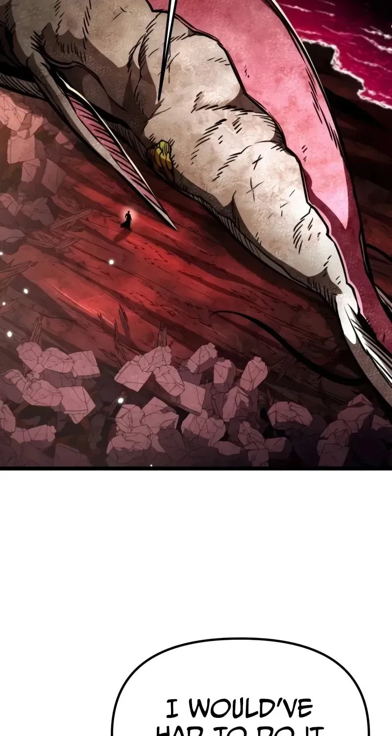 Read Reincarnators stream chapter 62 image 43 on Lezhin
