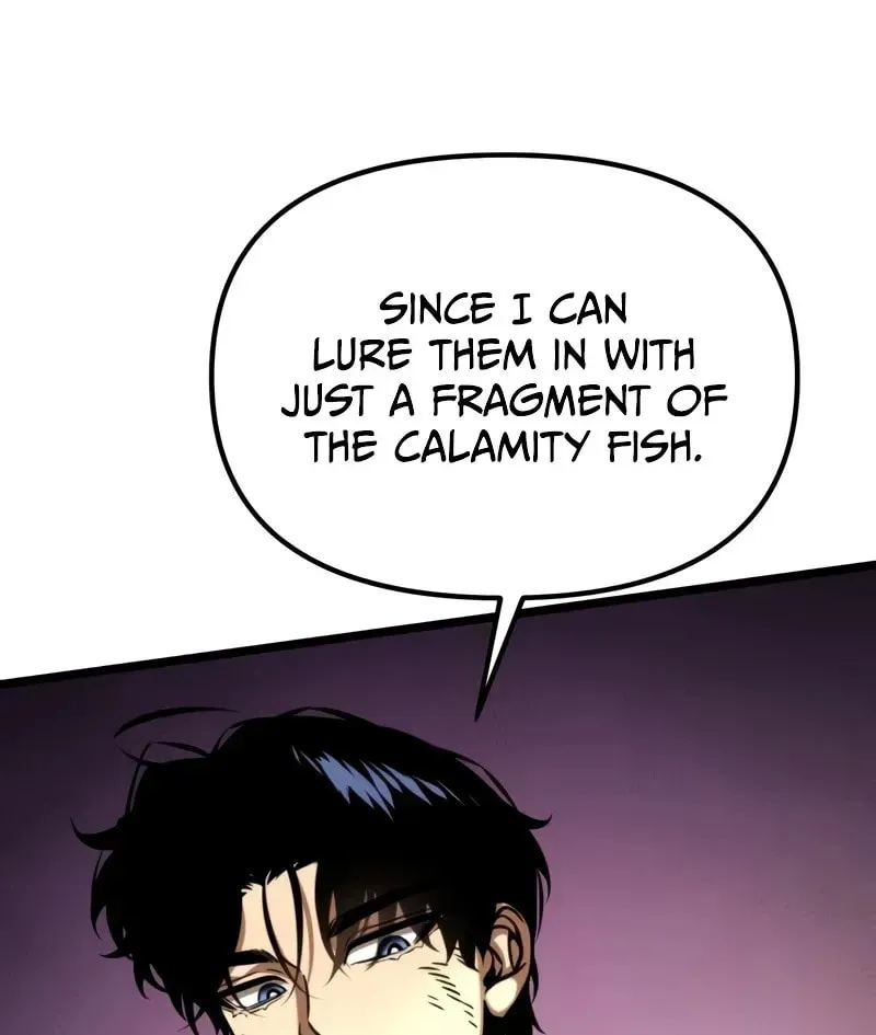 Read Reincarnators stream chapter 62 image 45 on Lezhin
