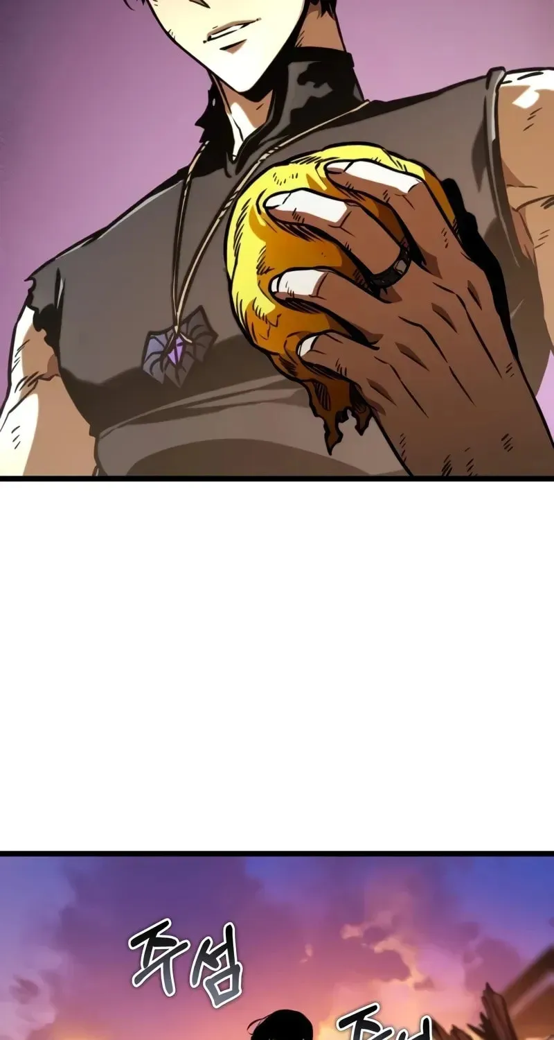 Read Reincarnators stream chapter 62 image 46 on Lezhin